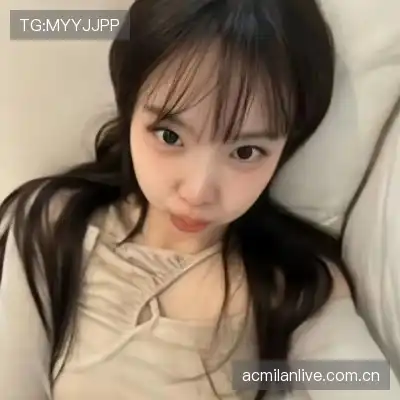 鲍欢蔚
